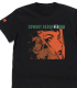 カウボーイビバップ/カウボーイビバップ/COWBOY BEBOP 2巻 LDパッケージ Tシャツ