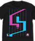 SOUND VOLTEX/SOUND VOLTEX/SOUND VOLTEX Tシャツ