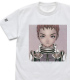 青の6号 1巻 LDパッケージ Tシャツ 青の6号/青の6号/青の6号 1巻 LDパッケージ Tシャツ