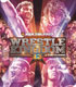 DVD レッスルキングダム13 2019.1.4 TOKYO DOME 新日本プロレスリング/新日本プロレスリング/DVD レッスルキングダム13 2019.1.4 TOKYO DOME