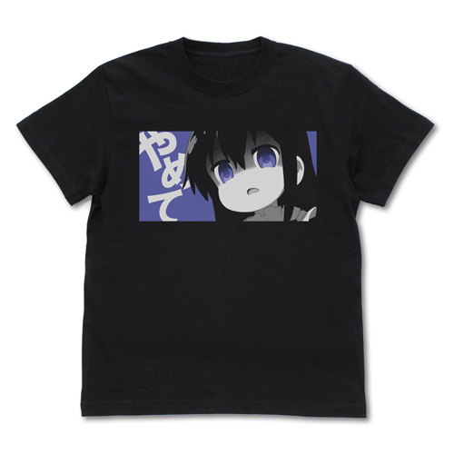 白咲花 Tシャツ 私に天使が舞い降りた 二次元キャラクターグッズ製作販売の二次元コスパ Nijigencospa Cospa Inc