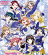 ラブライブ!スクールアイドルコレクションVol.14/1ボックス ラブライブ!/ラブライブ!サンシャイン!!/ラブライブ!スクールアイドルコレクションVol.14/1ボックス