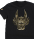 牙狼＜GARO＞/牙狼＜GARO＞/牙狼＜GARO＞ LDイメージ Tシャツ