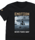 EMOTION Tシャツ2