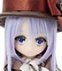 Alvastaria(アルヴァスタリア) ケイティ~旅立ちの日II~ POD028-AKS AZONE/アルヴァスタリア/Alvastaria(アルヴァスタリア) ケイティ~旅立ちの日II~ POD028-AKS