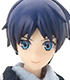 ピコ男子 新屋敷ツバサ Blue ver. PID025-PAB AZONE/ピコ男子/ピコ男子 新屋敷ツバサ Blue ver. PID025-PAB