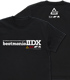 beatmania IIDX Tシャツ