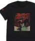 デビルマン 誕生編 LDパッケージ Tシャツ