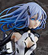 レイシア 2018 <BLACK MONOLITH>展開Ver. 1/8 ABS&PVC 製塗装済み完成品 BEATLESS/BEATLESS/レイシア 2018 <BLACK MONOLITH>展開Ver. 1/8 ABS&PVC 製塗装済み完成品