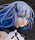 レイシア 2018Ver. 1/8 ABS&PVC 製塗装済み完成品 BEATLESS/BEATLESS/レイシア 2018Ver. 1/8 ABS&PVC 製塗装済み完成品