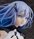 BEATLESS/BEATLESS/レイシア 2018Ver. 1/8 ABS＆PVC 製塗装済み完成品