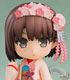 ねんどろいど 加藤恵 和服Ver. ABS&PVC 塗装済み可動フィギュア 冴えない彼女の育てかた/冴えない彼女の育てかた Fine/ねんどろいど 加藤恵 和服Ver. ABS&PVC 塗装済み可動フィギュア