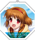 Kanon_月宮あゆアクリルキーホルダー Kanon/Kanon/Kanon_月宮あゆアクリルキーホルダー