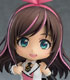 ねんどろいど キズナアイ A.I.Channel 2019Ver. ABS&PVC 塗装済み可動フィギュア キズナアイ/キズナアイ/ねんどろいど キズナアイ A.I.Channel 2019Ver. ABS&PVC 塗装済み可動フィギュア