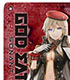 GOD EATER RESONANT OPS アリサ・イリー..