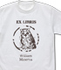 W・ミネルヴァのマーク Tシャツ 約束のネバーランド/約束のネバーランド/W・ミネルヴァのマーク Tシャツ