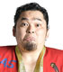 DVD Y・T・R!V・T・R!VII CHAOS結成10周年記念 登別修学旅行 新日本プロレスリング/新日本プロレスリング/DVD Y・T・R!V・T・R!VII CHAOS結成10周年記念 登別修学旅行