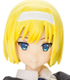 1/12 アサルトリリィシリーズ 047 カスタムリリィ TYPE-B ver.2.0 ALC047 AZONE/アサルトリリィ/1/12 アサルトリリィシリーズ 047 カスタムリリィ TYPE-B ver.2.0 ALC047