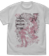 初音ミク/桜ミク/桜ミク Tシャツ ボルボネ Ver.