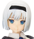 1/12 アサルトリリィシリーズ 047 カスタムリリィ TYPE-B ver.2.0 ALC047 AZONE/アサルトリリィ/1/12 アサルトリリィシリーズ 047 カスタムリリィ TYPE-B ver.2.0 ALC047