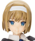 1/12 アサルトリリィシリーズ 047 カスタムリリィ TYPE-B ver.2.0 ALC047 AZONE/アサルトリリィ/1/12 アサルトリリィシリーズ 047 カスタムリリィ TYPE-B ver.2.0 ALC047