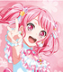 バンドリ! ガールズバンドパーティ! クリアホルダーvol.2 丸山彩 BanG Dream!(バンドリ!)/バンドリ! ガールズバンドパーティ!/バンドリ! ガールズバンドパーティ! クリアホルダーvol.2 丸山彩