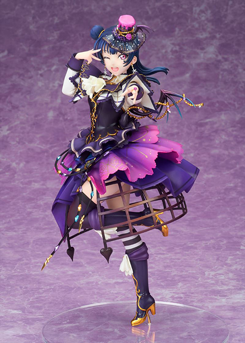 Amazon.co.jp: ウェーブ Dream Tech ラブライブ!サンシャイン