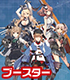 ヴァイスシュヴァルツ ブースターパック 「艦隊これくしょん -艦これ-」5th Phase/1ボックス 艦隊これくしょん -艦これ-/艦隊これくしょん -艦これ-/ヴァイスシュヴァルツ ブースターパック 「艦隊これくしょん -艦これ-」5th Phase/1ボックス