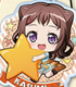 バンドリ! ガールズバンドパーティ! キャラプロップス アクリルストラップ Vocal Collection/1ボックス BanG Dream!(バンドリ!)/バンドリ! ガールズバンドパーティ!/バンドリ! ガールズバンドパーティ! キャラプロップス アクリルストラップ Vocal Collection/1ボックス