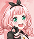 バンドリ! ガールズバンドパーティ! クリアホルダーvol.2 上原ひまり BanG Dream!(バンドリ!)/バンドリ! ガールズバンドパーティ!/バンドリ! ガールズバンドパーティ! クリアホルダーvol.2 上原ひまり