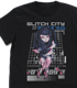 VA-11 HALL-A/VA-11 HALL-A/VA-11 Hall-A ジル Tシャツ