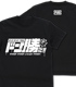 ドン勝Tシャツ PLAYERUNKNOWN’S BATTLEGROUNDS/PLAYERUNKNOWN’S BATTLEGROUNDS/ドン勝Tシャツ