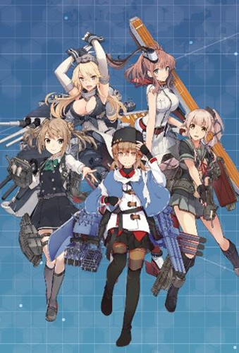 ヴァイスシュヴァルツ ブースターパック 艦隊これくしょん 艦これ 5th Phase 1ボックス 艦隊これくしょん 艦これ キャラクターグッズ販売のジーストア Gee Store