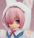 ねんどろいどどーる きぐるみパジャマ(フォウくん) Fateシリーズ/Fate/Grand Order/ねんどろいどどーる きぐるみパジャマ(フォウくん)