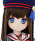 Iris Collect petit(アイリス コレクト プチ) こはる / With happiness AOD517-KWH AZONE/Iris Collect/Iris Collect petit(アイリス コレクト プチ) こはる / With happiness AOD517-KWH