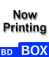 ★GEE!特典付★冴えない彼女の育てかた Blu-ray Disc Box 完全生産限定版 冴えない彼女の育てかた/冴えない彼女の育てかた/★GEE!特典付★冴えない彼女の育てかた Blu-ray Disc Box 完全生産限定版