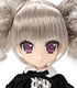 Lil’ Fairy~ちいさなお手伝いさん~ もじゃヴェル【リクエスト総選挙受注生産品】 PID009-LMV AZONE/Lil’ Fairy/Lil’ Fairy~ちいさなお手伝いさん~ もじゃヴェル【リクエスト総選挙受注生産品】 PID009-LMV