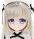 Lil’ Fairy~ちいさなお手伝いさん~ ルミュ ver.1.1 PID032-LLV AZONE/Lil’ Fairy/Lil’ Fairy~ちいさなお手伝いさん~ ルミュ ver.1.1 PID032-LLV