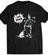 SANADA TEE「日本で一番○○が好きです」 新日本プロレスリング/新日本プロレスリング/SANADA TEE「日本で一番○○が好きです」