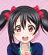『ラブライブ!』メタルブックマーカー Ver.矢澤にこ ラブライブ!/ラブライブ!/『ラブライブ!』メタルブックマーカー Ver.矢澤にこ
