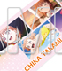 『ラブライブ!サンシャイン!!』 TVアニメ1期 メモリアル養生テープ ラブライブ!/ラブライブ!サンシャイン!!/『ラブライブ!サンシャイン!!』 TVアニメ1期 メモリアル養生テープ