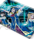 『ラブライブ!サンシャイン!!』アクリルマグネット Aqours 3年生Ver. ラブライブ!/ラブライブ!サンシャイン!!/『ラブライブ!サンシャイン!!』アクリルマグネット Aqours 3年生Ver.