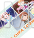『ラブライブ!サンシャイン!!』 TVアニメ2期 メモリアル養生テープ ラブライブ!/ラブライブ!サンシャイン!!/『ラブライブ!サンシャイン!!』 TVアニメ2期 メモリアル養生テープ