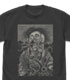 伊藤潤二短編集 BEST OF BEST/伊藤潤二短編集 BEST OF BEST/frankenstein in Innsmouth Tシャツ