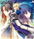 PC Fate/stay night+hollow ataraxia 復刻版 Fateシリーズ/Fate/stay night/PC Fate/stay night+hollow ataraxia 復刻版