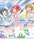 『ラブライブ!サンシャイン!!』B2タペストリー Aqours 1年生Ver. ラブライブ!/ラブライブ!サンシャイン!!/『ラブライブ!サンシャイン!!』B2タペストリー Aqours 1年生Ver.