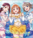 『ラブライブ!サンシャイン!!』B2タペストリー Aqours 2年生Ver. ラブライブ!/ラブライブ!サンシャイン!!/『ラブライブ!サンシャイン!!』B2タペストリー Aqours 2年生Ver.
