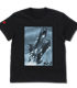 宇宙戦艦ヤマト2202 4巻 BDパッケージTシャツ