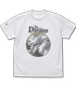 聖戦士ダンバイン/聖戦士ダンバイン/聖戦士ダンバイン メモリアルボックス Part 1 LDパッケージ Tシャツ