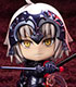 キューポッシュ アヴェンジャー/ジャンヌ・ダルク〔オルタ〕 Fateシリーズ/Fate/Grand Order/キューポッシュ アヴェンジャー/ジャンヌ・ダルク〔オルタ〕